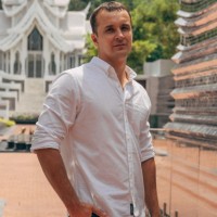 Vyatcheslav Zaytcev