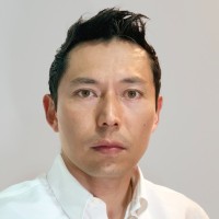 Masayoshi Mifuji