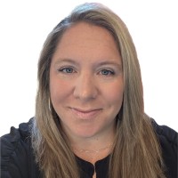Angela Mahoney