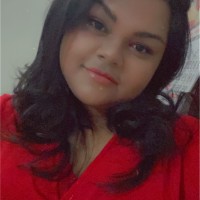 Manendree Naulla