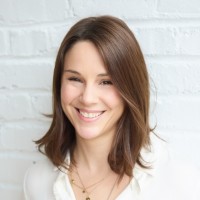 Marie Eve Berlinger 🗣