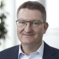 Erik Lund