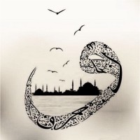 Wejdan Altamimi