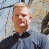 Shane Short