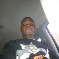 Adeleke Damilare