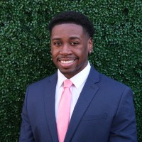 Davonte Douglas