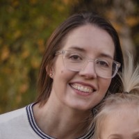 Julie Josephson