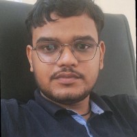 Vishal Kumar