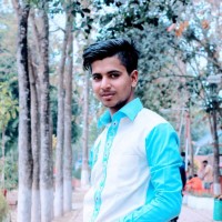 R H Rajon