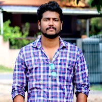 Jimodh J