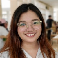 Belynda Netya Alleluia