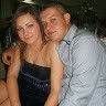 Topciov Ciprian