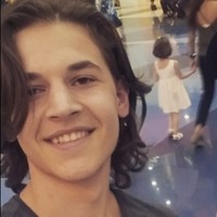 გივი მაჭარაშვილი