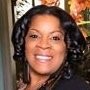 Carla Jackson, (CAM)