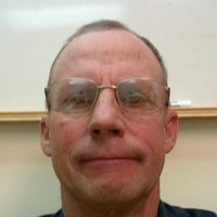 Dan Kump