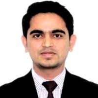 Md. Shahad Hossain