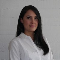 Aimee Le Verne