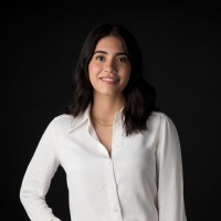 Grecia Almaguer