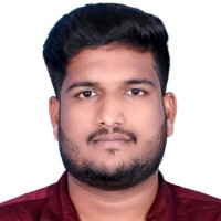 Mohamed Rasith