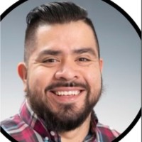 Carlos Larrondo