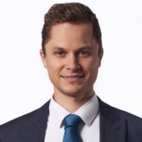 Alex DiDonato, Esq.