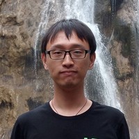 Qi Zhang