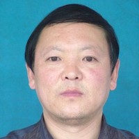 张友刚