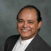 Angelo Garcia III