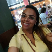 Andreia Amorim
