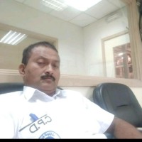 Yunskunju Ansar