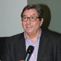 Bernard CHANELLE