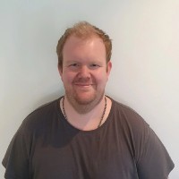 Mattias Patroni