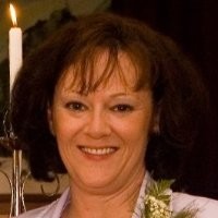 Michelle Rider