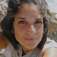 Vera Esteves