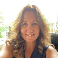 Carolyn Van Vliet 🇨🇦
