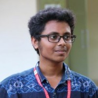 Subachandran JK