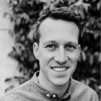 Jasper Hofstede