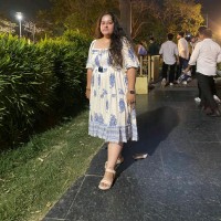 Pragya Bajpai