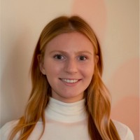 Lauren Cloherty