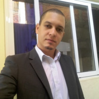 vander silva