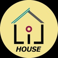 LiL HOUSE Ltd.