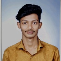 Sahil Mulla