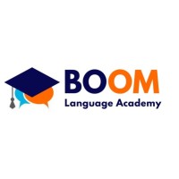 Boom Language Academy