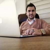 Mohamad Ibrahim