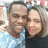 Sidnei Marques de Oliveira
