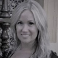 Laura Smith