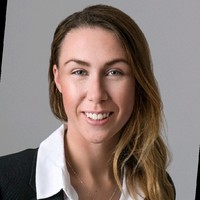 Nicolina Savbäck