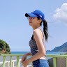 楊淳惠