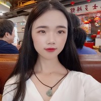 Grace— Pan
