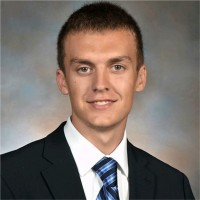 Andrew Kerner